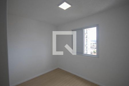 Quarto 2 de apartamento para alugar com 3 quartos, 63m² em Parque Edu Chaves, São Paulo