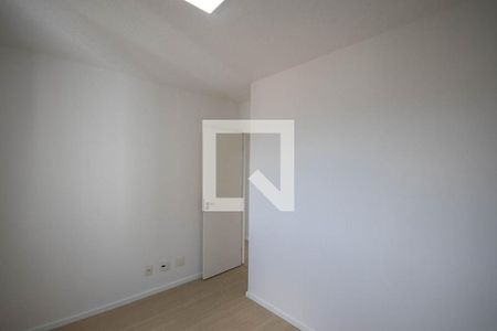 Quarto 2 de apartamento para alugar com 3 quartos, 63m² em Parque Edu Chaves, São Paulo