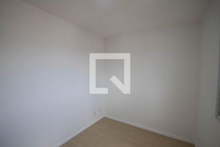 Quarto 2 de apartamento para alugar com 3 quartos, 63m² em Parque Edu Chaves, São Paulo