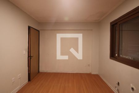 Quarto 1 de apartamento à venda com 3 quartos, 141m² em Centro, Canoas