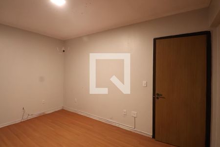 Quarto 1 de apartamento à venda com 3 quartos, 141m² em Centro, Canoas