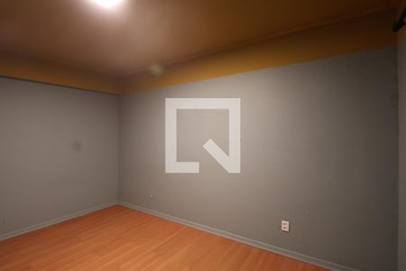 Quarto 2 de apartamento à venda com 3 quartos, 141m² em Centro, Canoas