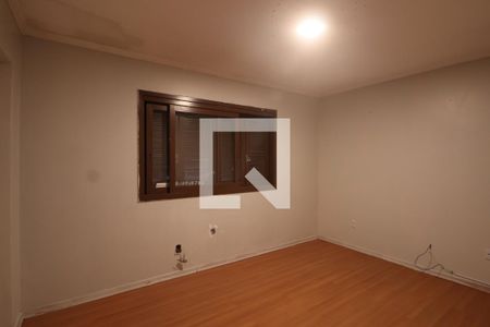 Quarto 1 de apartamento à venda com 3 quartos, 141m² em Centro, Canoas
