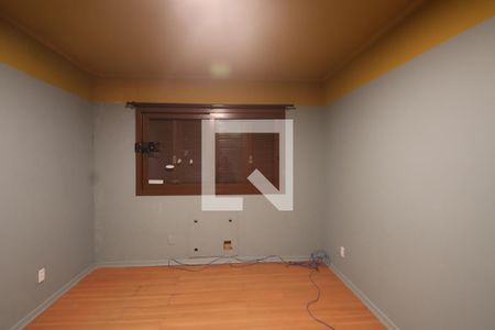 Quarto 2 de apartamento à venda com 3 quartos, 141m² em Centro, Canoas