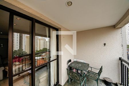 Apartamento à venda com 3 quartos, 90m² em Vila Bela, São Paulo