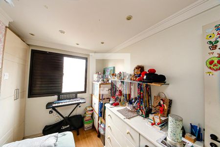 Apartamento à venda com 3 quartos, 90m² em Vila Bela, São Paulo