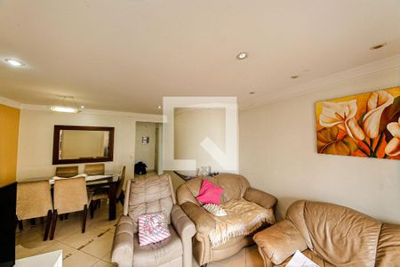 Apartamento à venda com 3 quartos, 90m² em Vila Bela, São Paulo