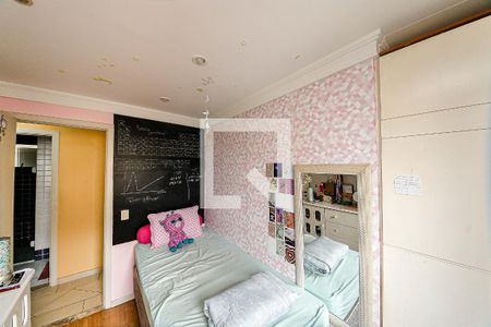 Apartamento à venda com 3 quartos, 90m² em Vila Bela, São Paulo