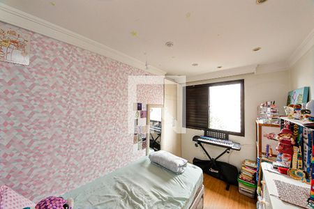 Apartamento à venda com 3 quartos, 90m² em Vila Bela, São Paulo