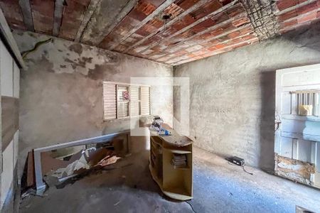 Sala de casa à venda com 3 quartos, 48m² em Vila Moraes, São Paulo