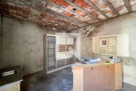 Sala de casa à venda com 3 quartos, 48m² em Vila Moraes, São Paulo