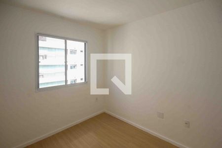 Quarto de apartamento para alugar com 2 quartos, 25m² em Vila Ema, São Paulo