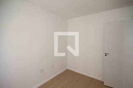 Quarto de apartamento para alugar com 2 quartos, 25m² em Vila Ema, São Paulo