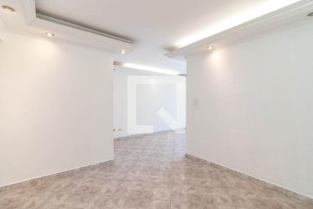 Sala de Jantar de apartamento à venda com 3 quartos, 80m² em Casa Verde, São Paulo