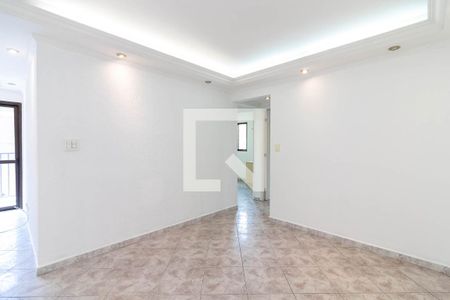 Sala de Jantar de apartamento à venda com 3 quartos, 80m² em Casa Verde, São Paulo