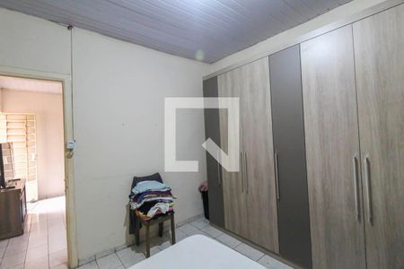 Quarto de casa à venda com 13 quartos, 490m² em Chácara Mafalda, São Paulo