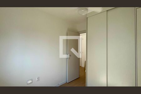 Quarto de kitnet/studio para alugar com 1 quarto, 35m² em Pinheiros, São Paulo