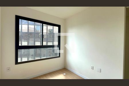 Sala de kitnet/studio para alugar com 1 quarto, 35m² em Pinheiros, São Paulo