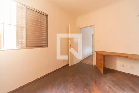 Quarto 1 de casa à venda com 5 quartos, 243m² em Parque das Nações, Santo André