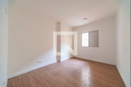 Quarto 2 de casa à venda com 5 quartos, 243m² em Parque das Nações, Santo André