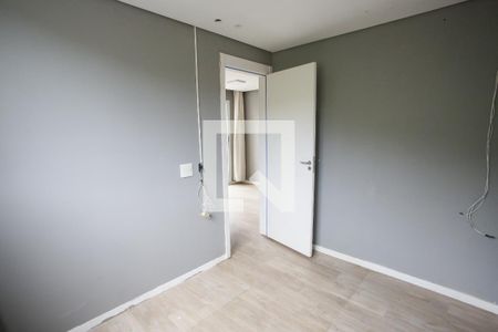 Quarto 1 de apartamento à venda com 2 quartos, 46m² em Taquara, Rio de Janeiro