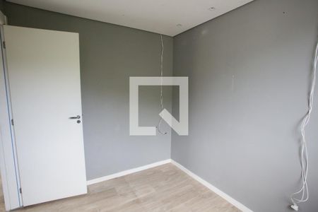 Quarto 1 de apartamento à venda com 2 quartos, 46m² em Taquara, Rio de Janeiro