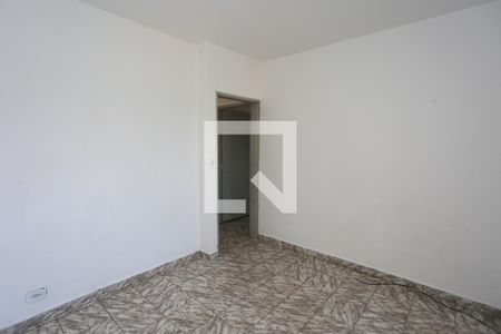 quarto 1 de casa para alugar com 2 quartos, 60m² em Jardim America, Taboão da Serra