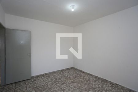 quarto 1 de casa para alugar com 2 quartos, 60m² em Jardim America, Taboão da Serra