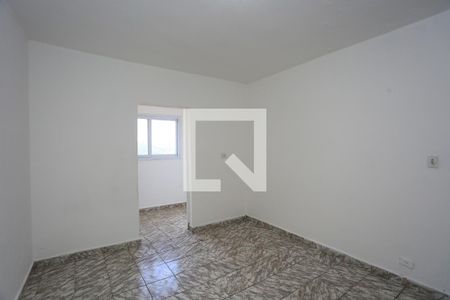 quarto 1 de casa para alugar com 2 quartos, 60m² em Jardim America, Taboão da Serra