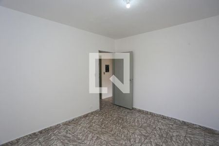 quarto 1 de casa para alugar com 2 quartos, 60m² em Jardim America, Taboão da Serra