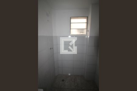 Apartamento para alugar com 1 quarto, 59m² em Pari, São Paulo