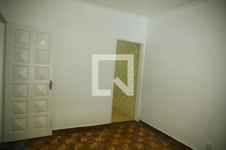 Sala de casa para alugar com 3 quartos, 100m² em Ferrazópolis, São Bernardo do Campo