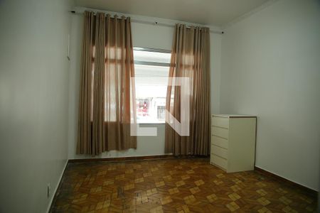 Sala de casa para alugar com 3 quartos, 100m² em Ferrazópolis, São Bernardo do Campo