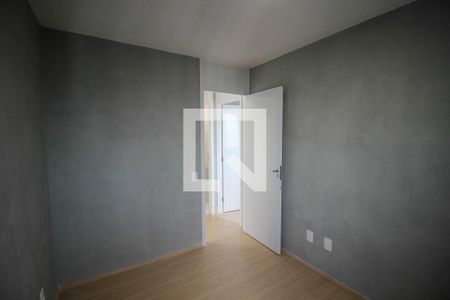 Apartamento para alugar com 2 quartos, 42m² em Parque São Bento, Sorocaba