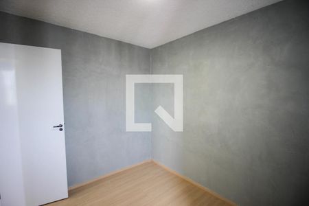 Apartamento para alugar com 2 quartos, 42m² em Parque São Bento, Sorocaba