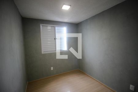 Apartamento para alugar com 2 quartos, 42m² em Parque São Bento, Sorocaba