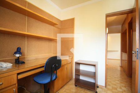 Quarto 1 de apartamento à venda com 3 quartos, 64m² em Vila Andrade, São Paulo
