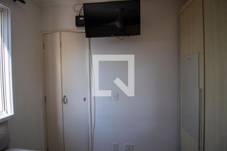 Apartamento à venda com 2 quartos, 49m² em Jardim Monte Alegre, São Paulo