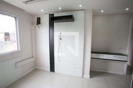 Quarto Suíte de apartamento para alugar com 3 quartos, 74m² em Taquara, Rio de Janeiro