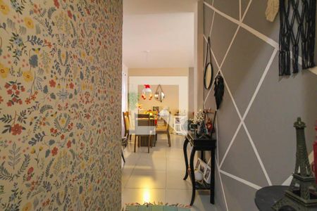 Lavabo de casa à venda com 6 quartos, 500m² em Vila Ema, São Paulo