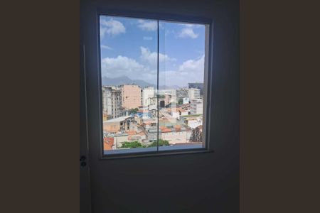Quarto de apartamento para alugar com 2 quartos, 55m² em Pilares, Rio de Janeiro