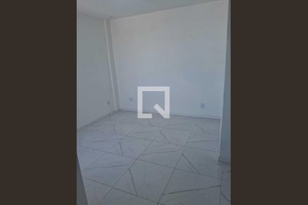 Quarto de apartamento para alugar com 2 quartos, 55m² em Pilares, Rio de Janeiro