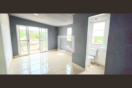 Casa à venda com 1 quarto, 75m² em Aeronautas, Lagoa Santa