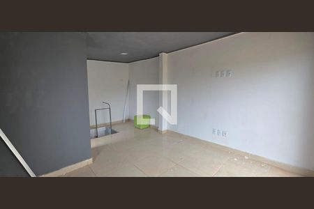 Casa à venda com 1 quarto, 75m² em Aeronautas, Lagoa Santa