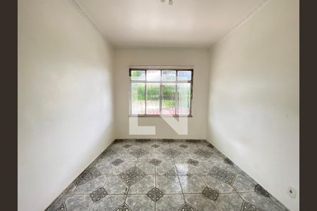 Quarto 1 de apartamento à venda com 3 quartos, 72m² em Água Santa, Rio de Janeiro