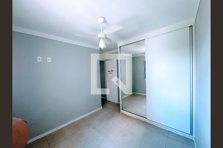 Apartamento para alugar com 2 quartos, 60m² em Bonfim, Campinas