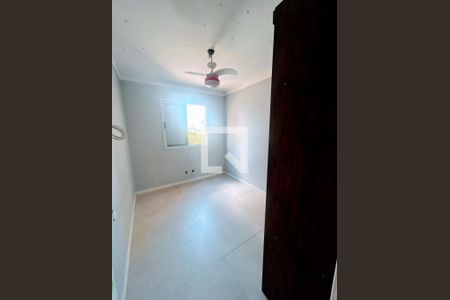 Apartamento para alugar com 2 quartos, 60m² em Bonfim, Campinas