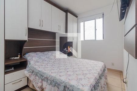 Apartamento à venda com 2 quartos, 59m² em Teresópolis, Porto Alegre