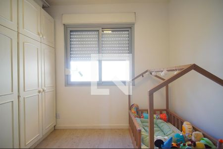 Quarto 2 de apartamento à venda com 2 quartos, 67m² em Centro, São Leopoldo