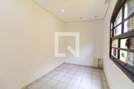Quarto 1 de casa à venda com 4 quartos, 125m² em Vila Regina, São Paulo